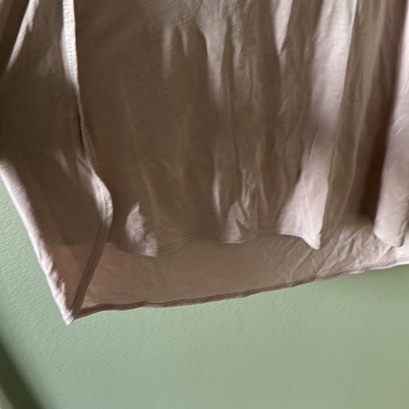 Dusty pink top - Picture 4 of 5